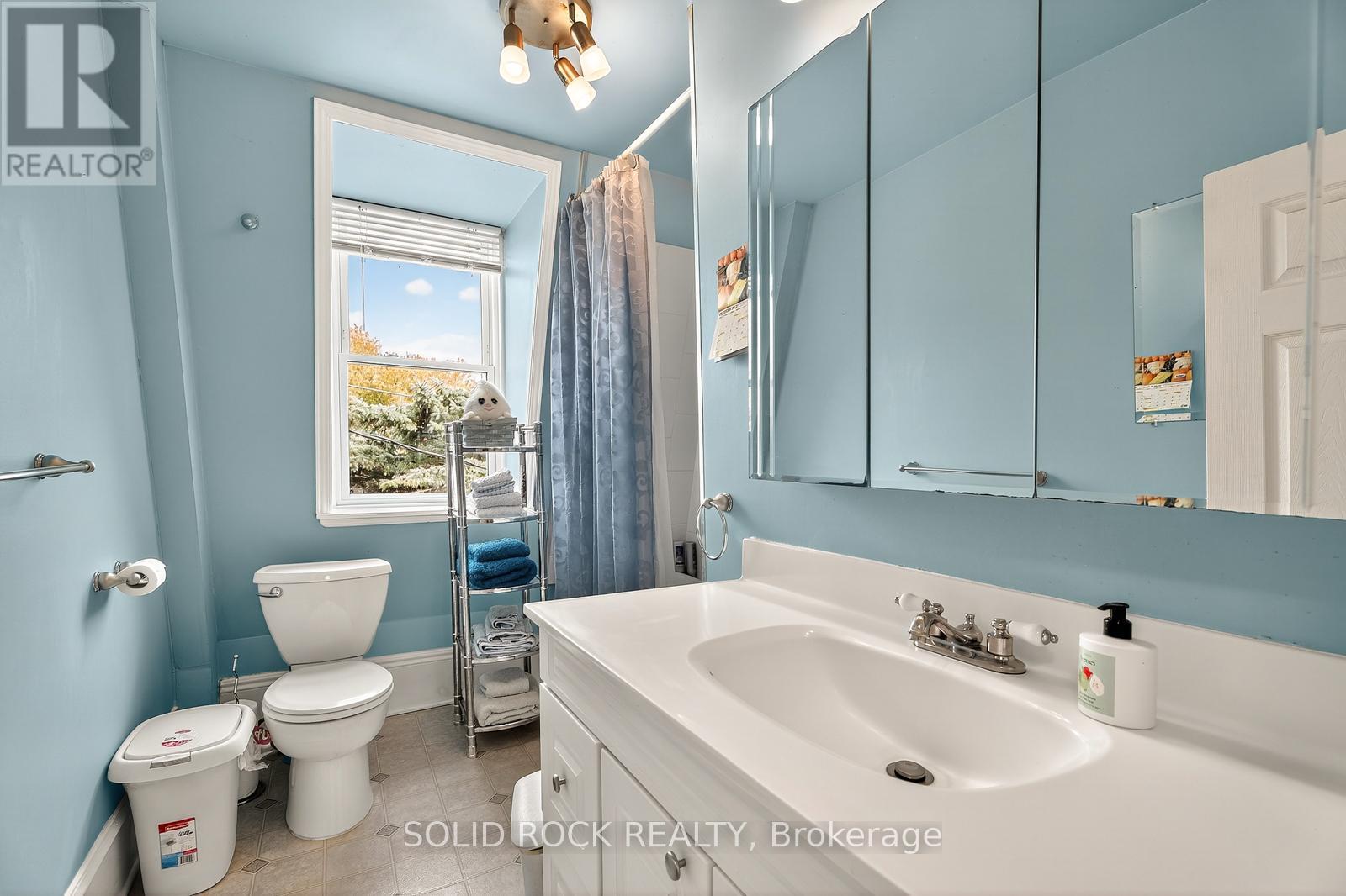 1262 Rodney Lane, North Dundas, Ontario  K0C 2K0 - Photo 18 - X13513696