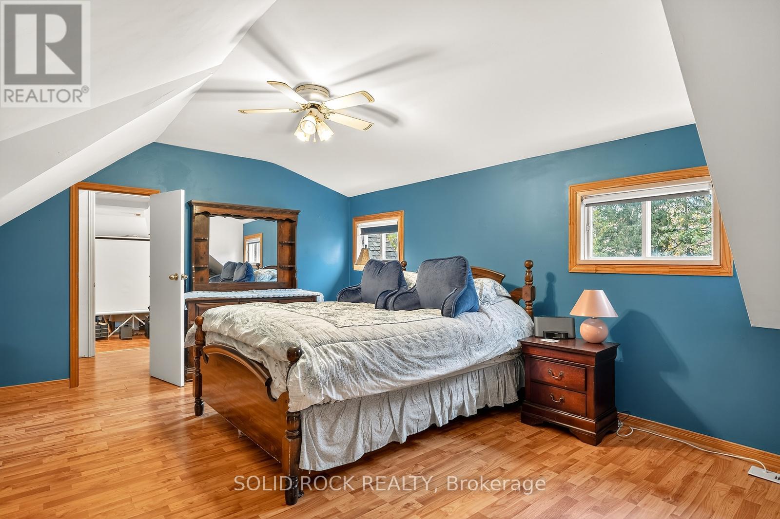 1262 Rodney Lane, North Dundas, Ontario  K0C 2K0 - Photo 19 - X13513696