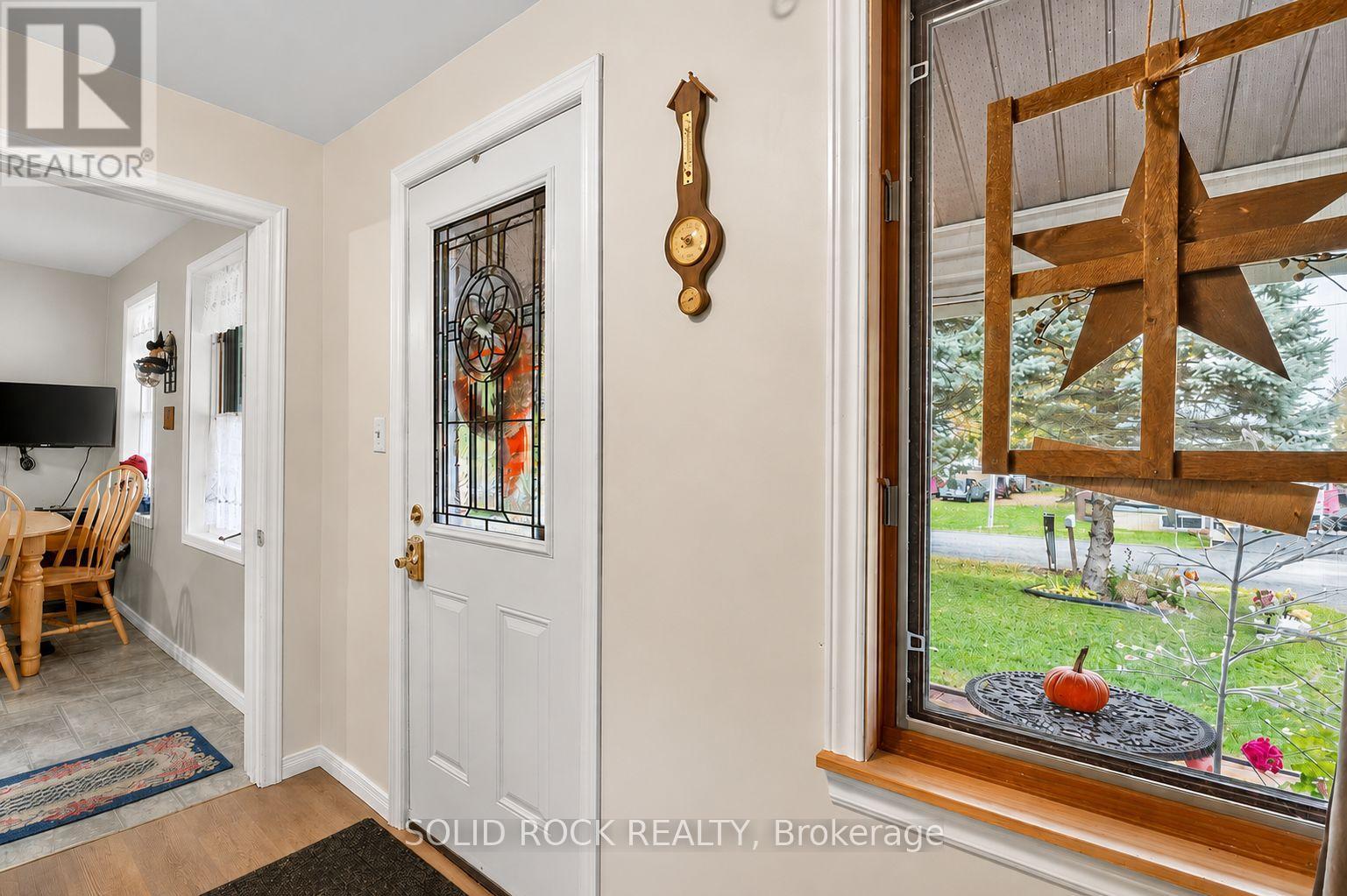 1262 Rodney Lane, North Dundas, Ontario  K0C 2K0 - Photo 2 - X13513696