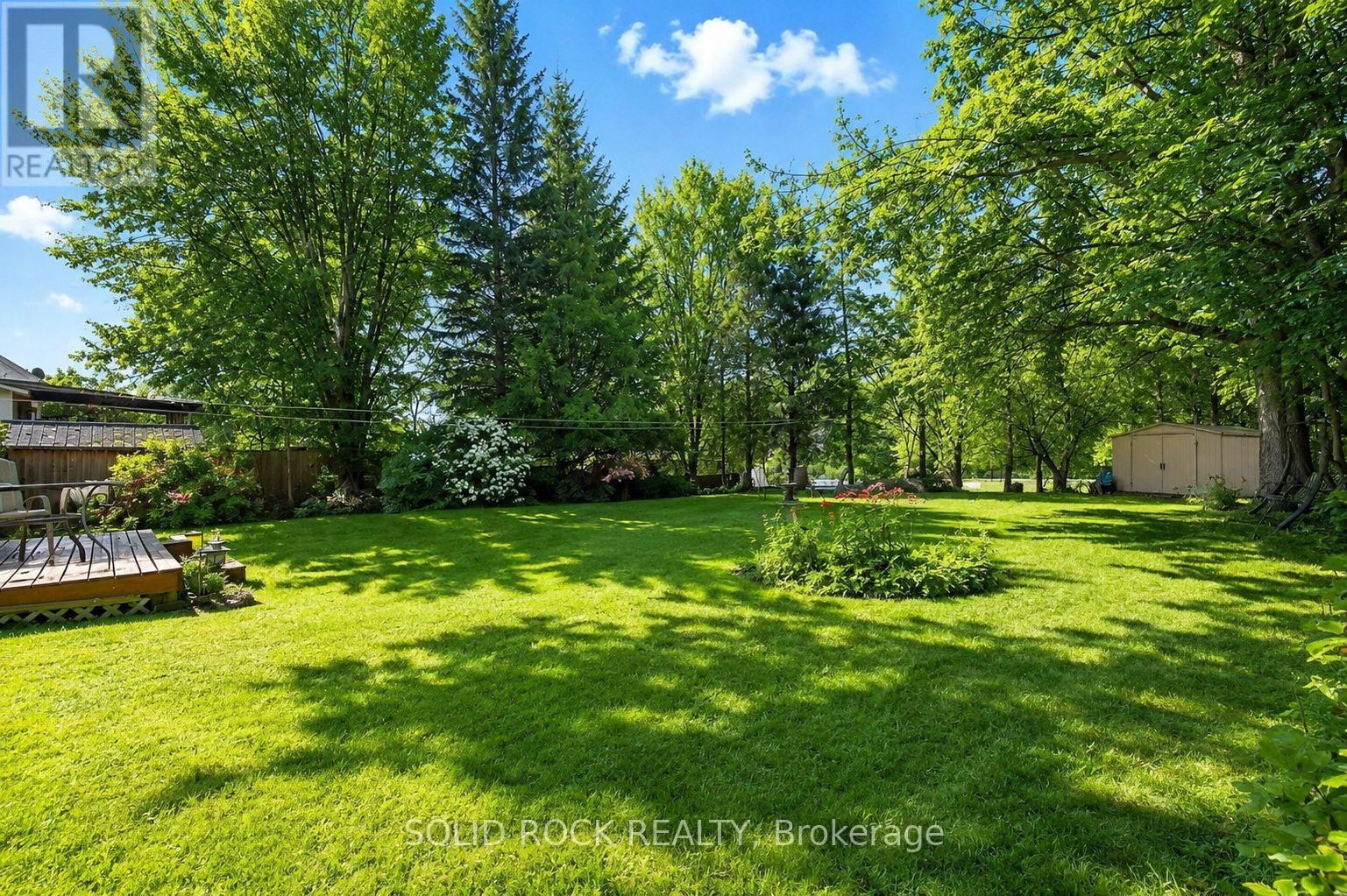 1262 Rodney Lane, North Dundas, Ontario  K0C 2K0 - Photo 20 - X13513696