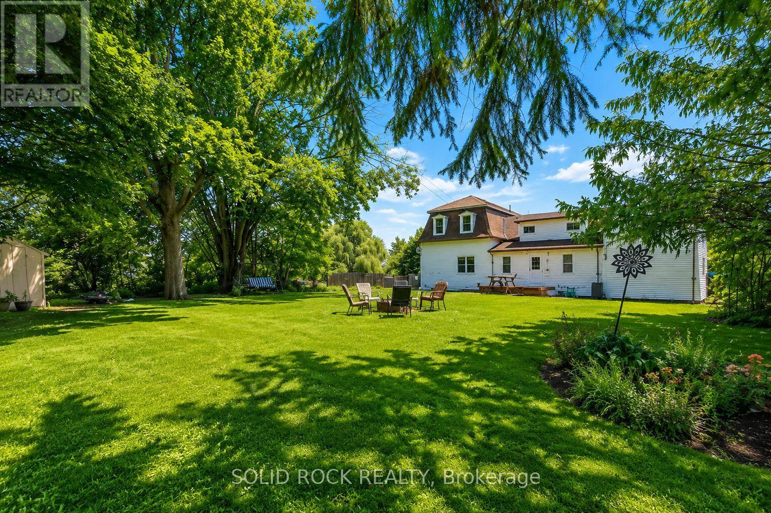 1262 Rodney Lane, North Dundas, Ontario  K0C 2K0 - Photo 21 - X13513696