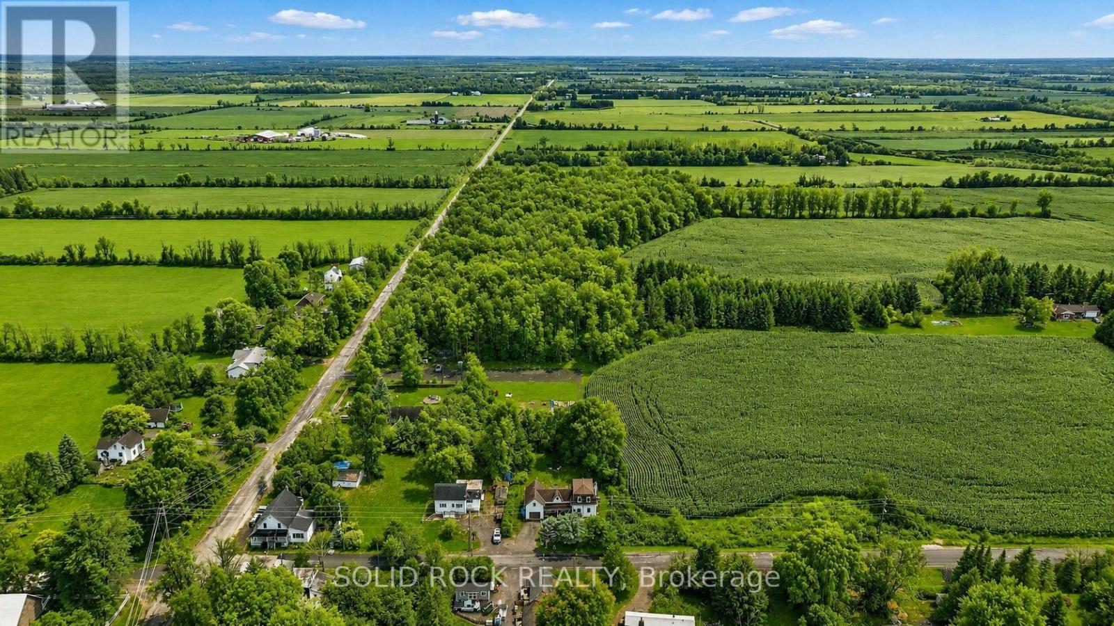 1262 Rodney Lane, North Dundas, Ontario  K0C 2K0 - Photo 22 - X13513696