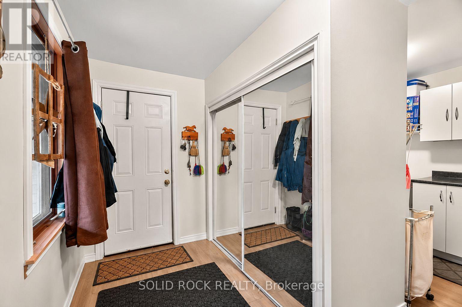 1262 Rodney Lane, North Dundas, Ontario  K0C 2K0 - Photo 3 - X13513696