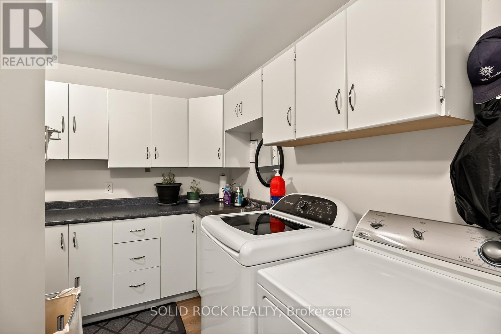 1262 Rodney Lane, North Dundas, Ontario  K0C 2K0 - Photo 4 - X13513696