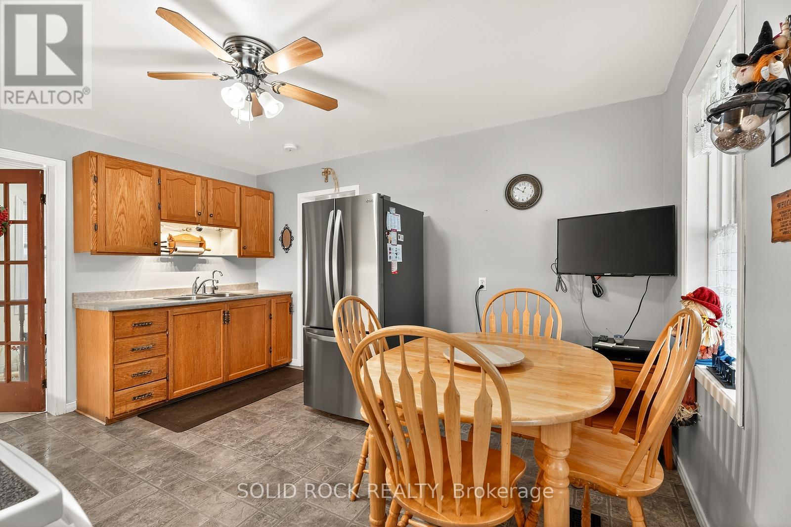 1262 Rodney Lane, North Dundas, Ontario  K0C 2K0 - Photo 5 - X13513696