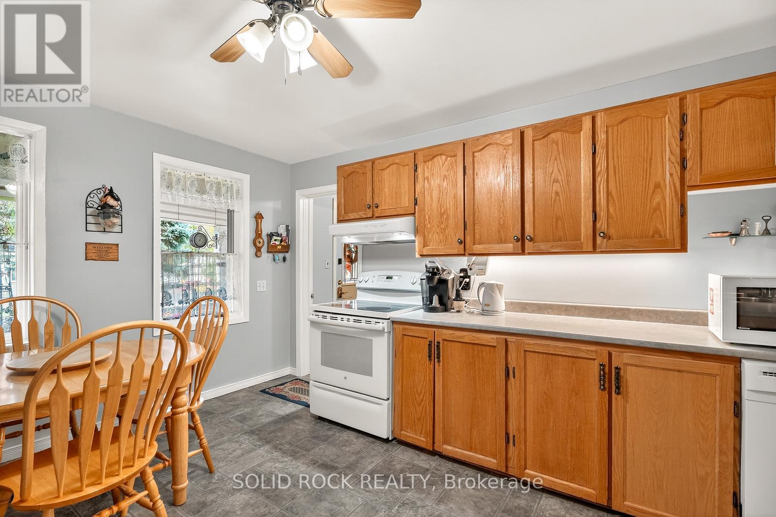 1262 Rodney Lane, North Dundas, Ontario  K0C 2K0 - Photo 6 - X13513696