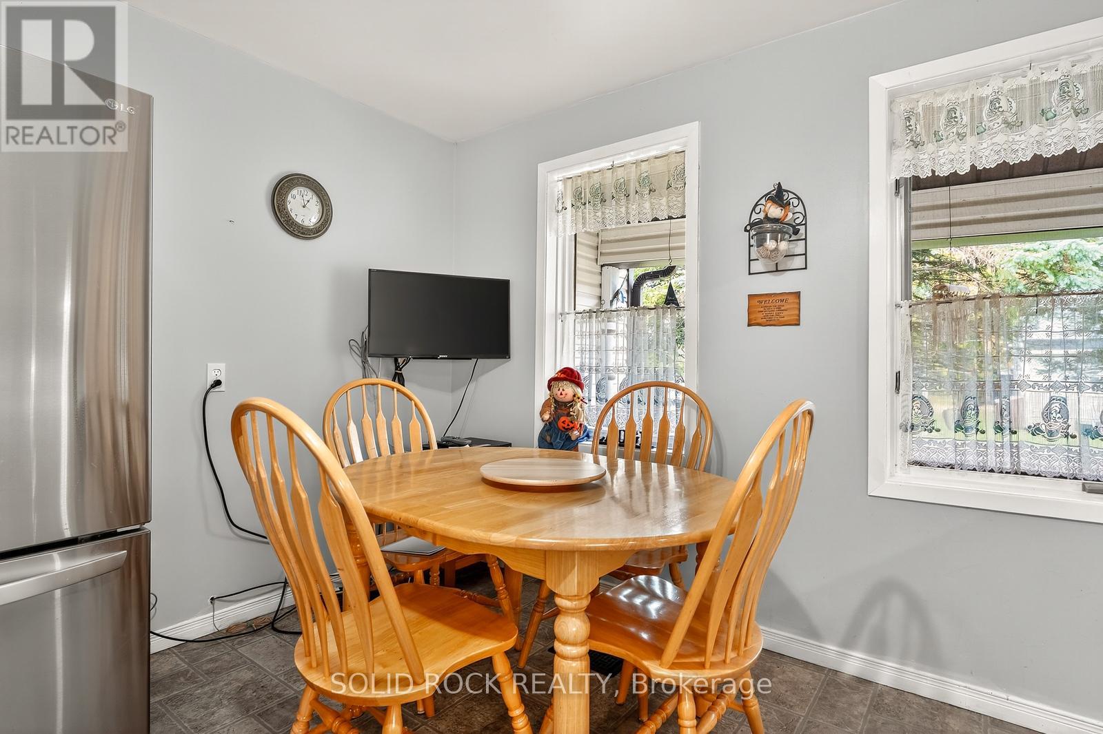 1262 Rodney Lane, North Dundas, Ontario  K0C 2K0 - Photo 7 - X13513696