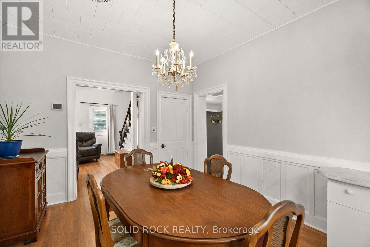 1262 Rodney Lane, North Dundas, Ontario  K0C 2K0 - Photo 9 - X13513696