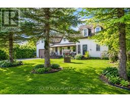 1262 RODNEY LANE, North Dundas, Ontario