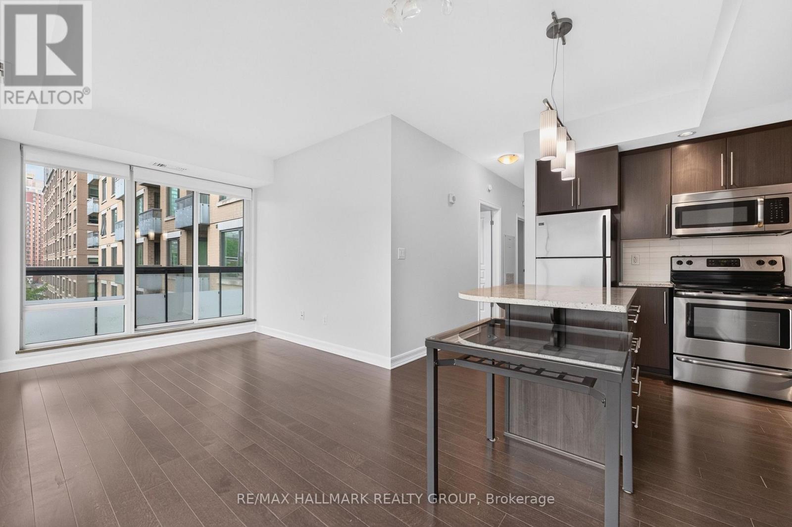 517 - 238 Besserer Street, Ottawa, Ontario  K1N 6B1 - Photo 10 - X13513712