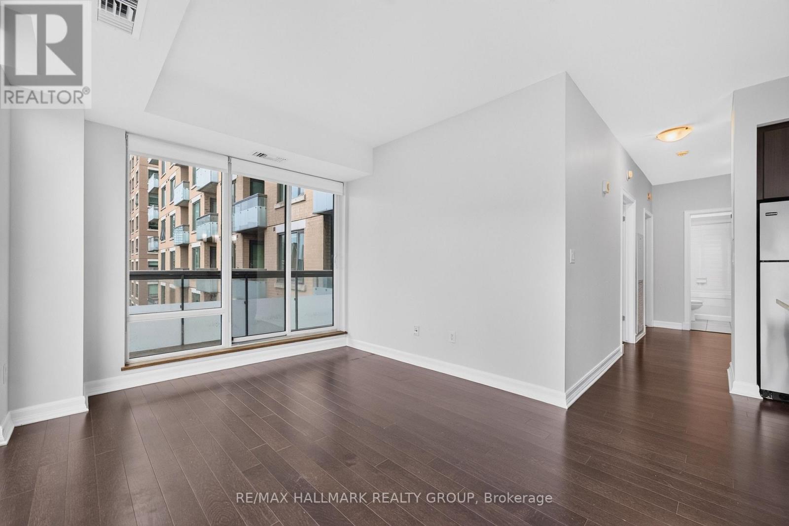 517 - 238 Besserer Street, Ottawa, Ontario  K1N 6B1 - Photo 11 - X13513712