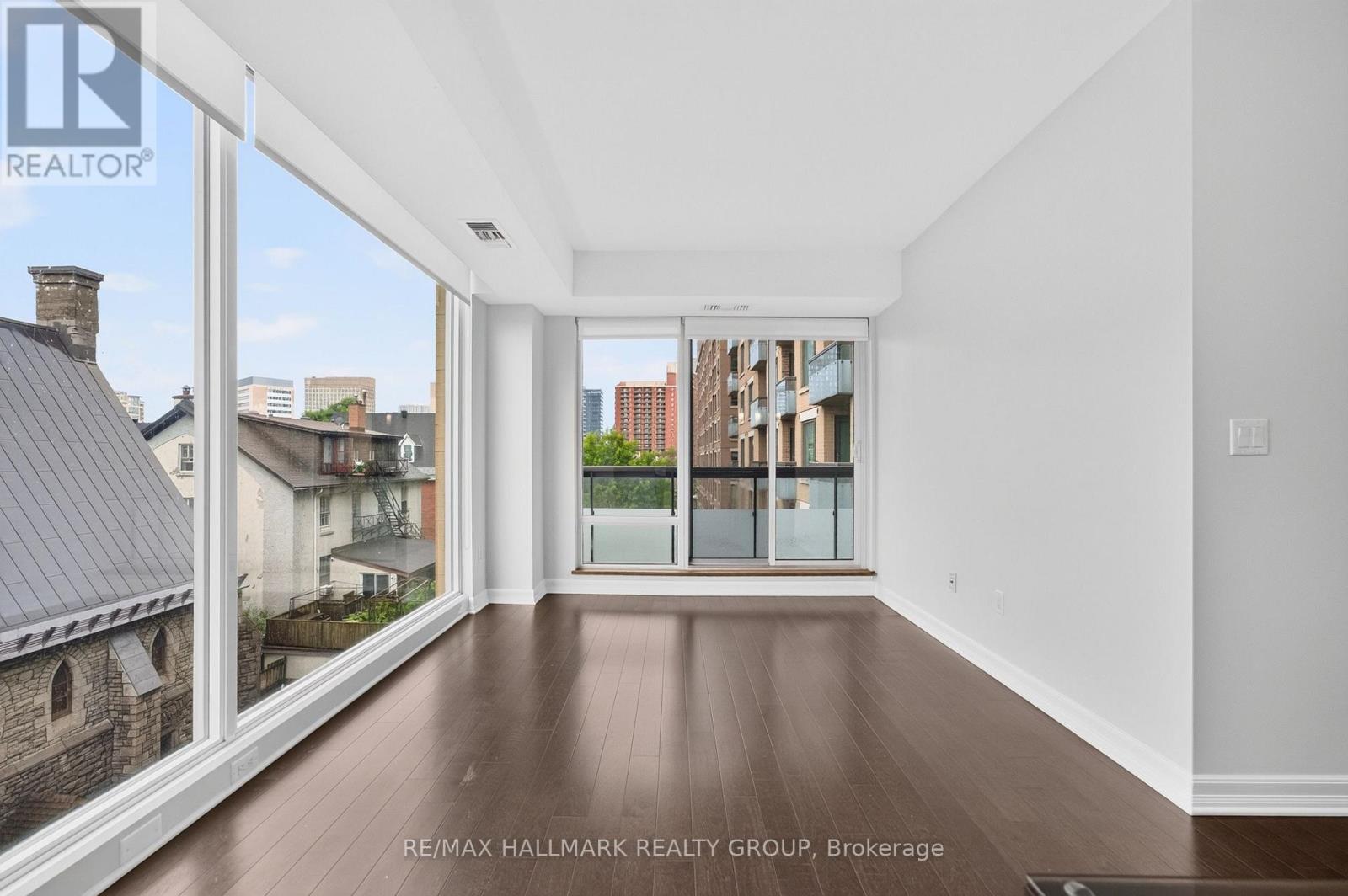 517 - 238 Besserer Street, Ottawa, Ontario  K1N 6B1 - Photo 12 - X13513712