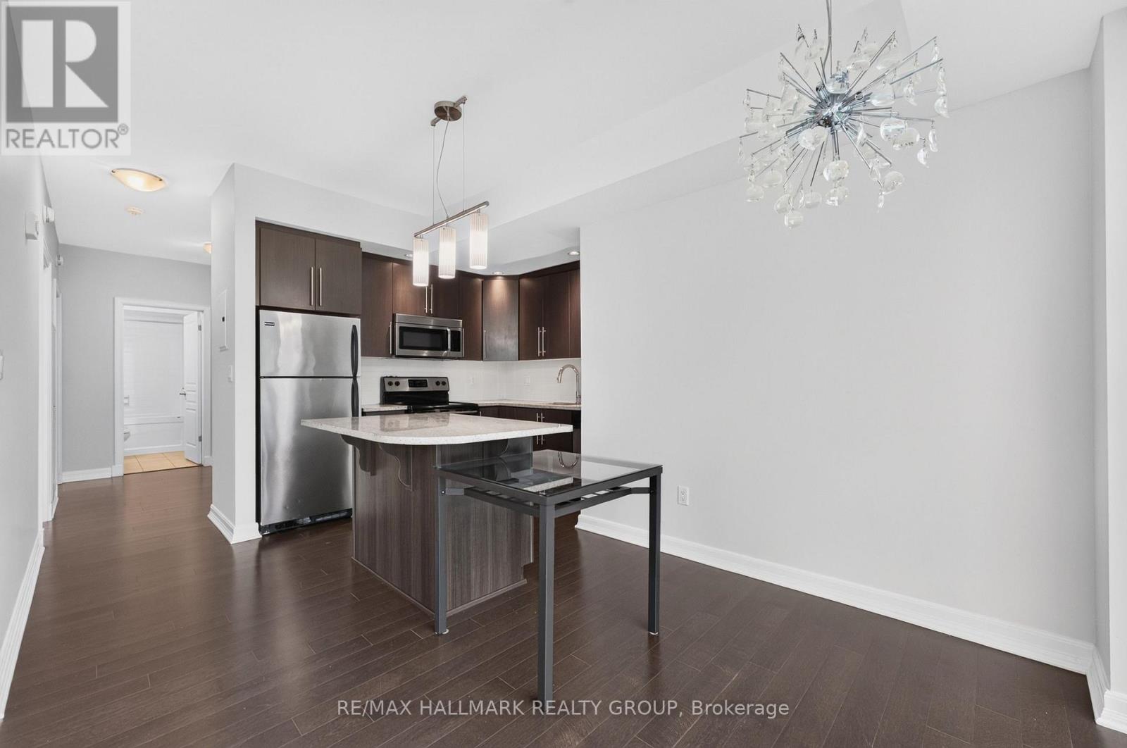 517 - 238 Besserer Street, Ottawa, Ontario  K1N 6B1 - Photo 14 - X13513712