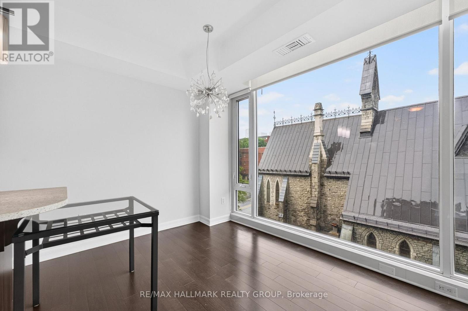 517 - 238 Besserer Street, Ottawa, Ontario  K1N 6B1 - Photo 15 - X13513712