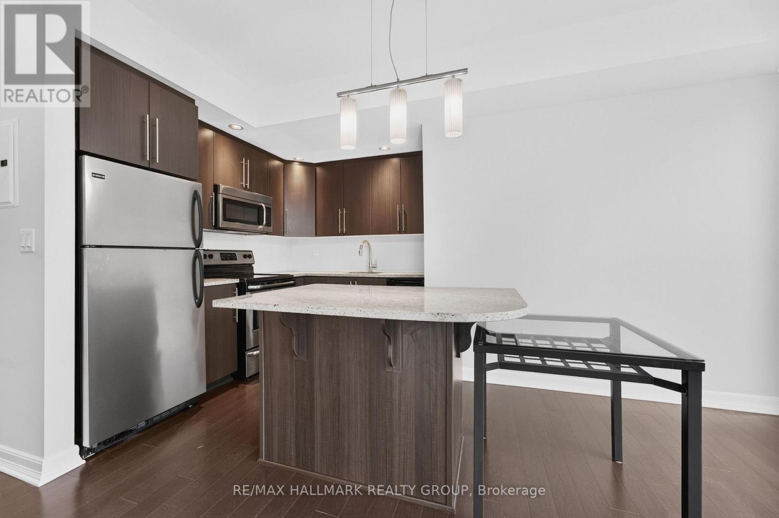 517 - 238 Besserer Street, Ottawa, Ontario  K1N 6B1 - Photo 17 - X13513712