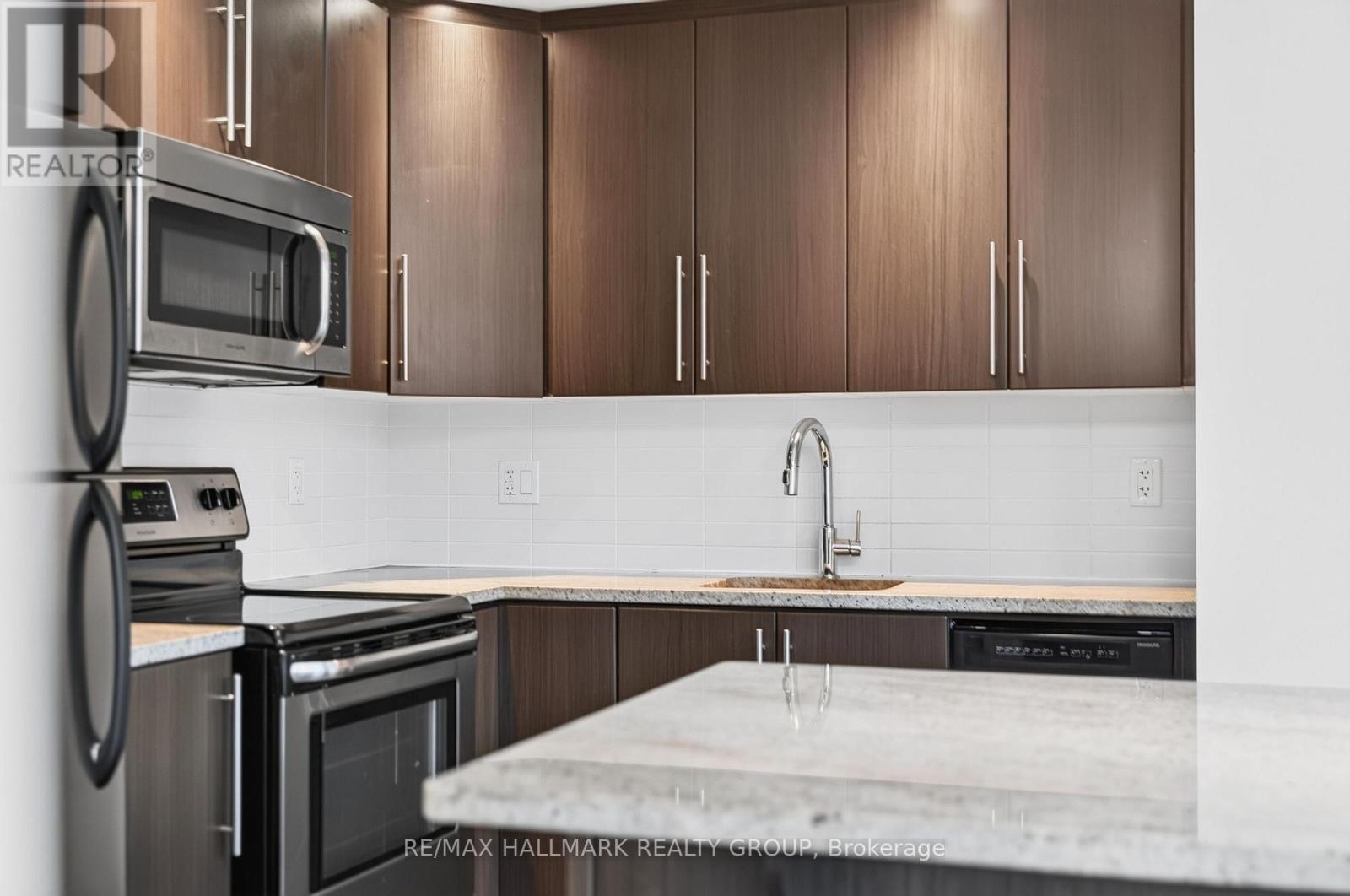 517 - 238 Besserer Street, Ottawa, Ontario  K1N 6B1 - Photo 18 - X13513712