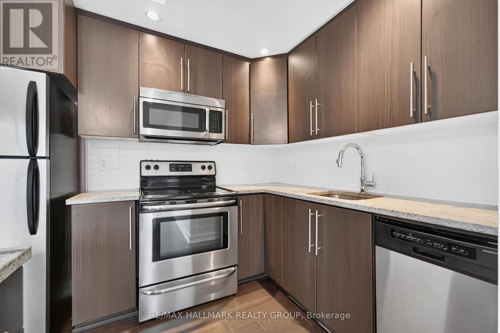 517 - 238 Besserer Street, Ottawa, Ontario  K1N 6B1 - Photo 19 - X13513712