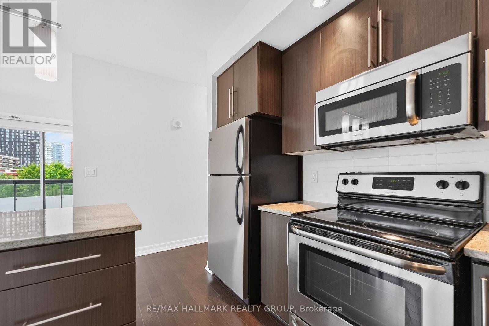 517 - 238 Besserer Street, Ottawa, Ontario  K1N 6B1 - Photo 21 - X13513712