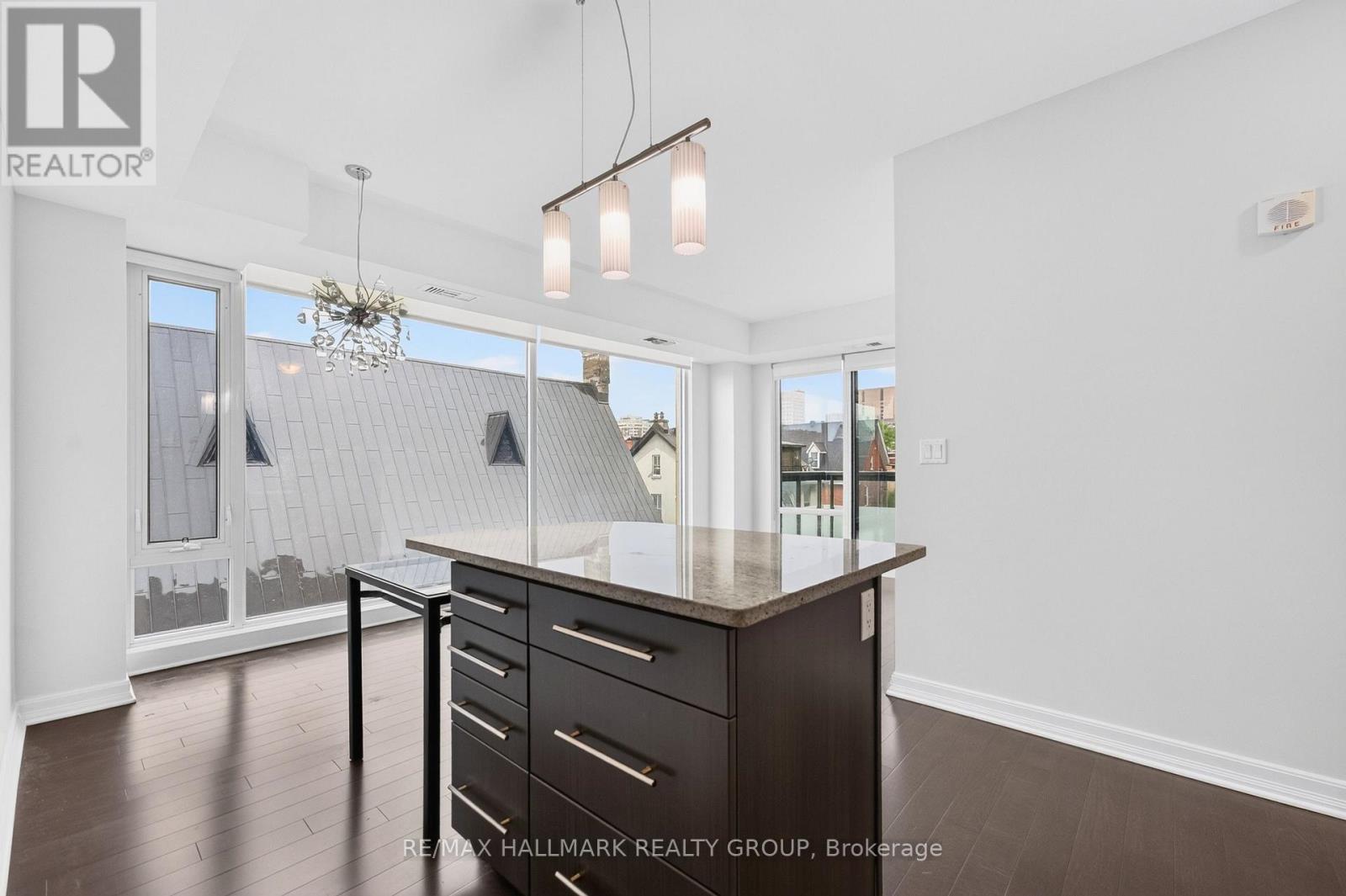 517 - 238 Besserer Street, Ottawa, Ontario  K1N 6B1 - Photo 22 - X13513712