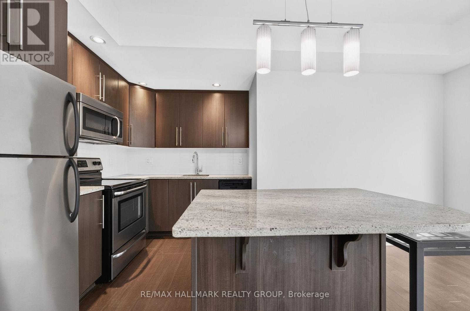 517 - 238 Besserer Street, Ottawa, Ontario  K1N 6B1 - Photo 23 - X13513712