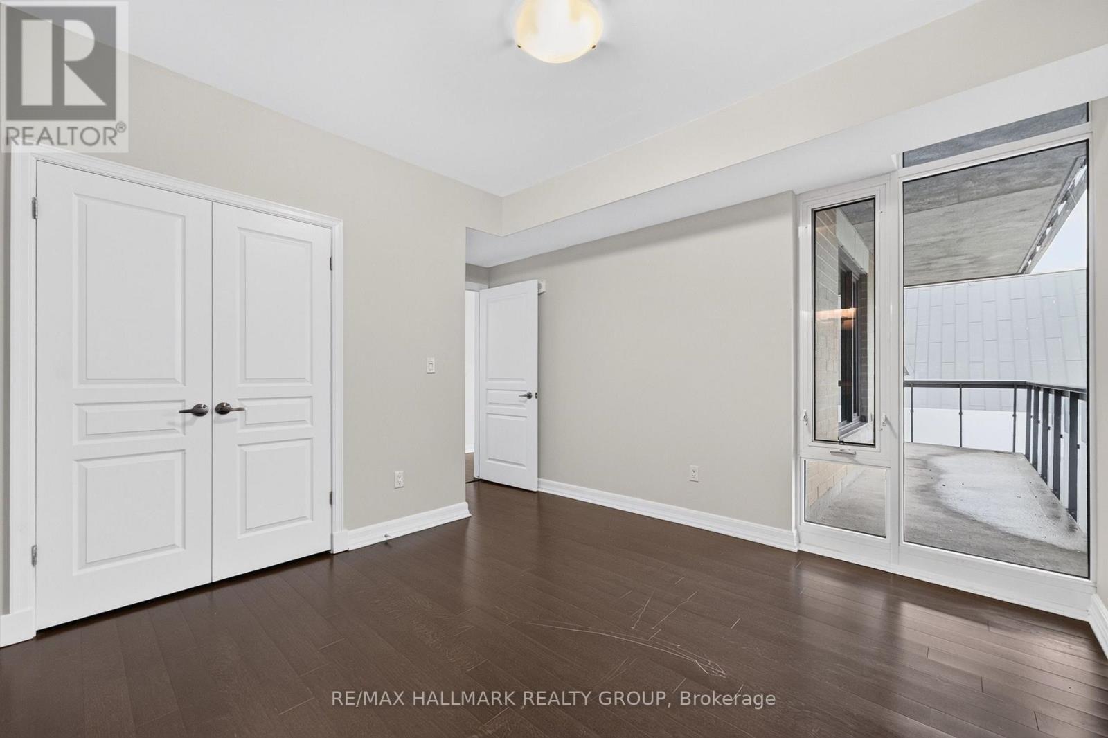 517 - 238 Besserer Street, Ottawa, Ontario  K1N 6B1 - Photo 25 - X13513712