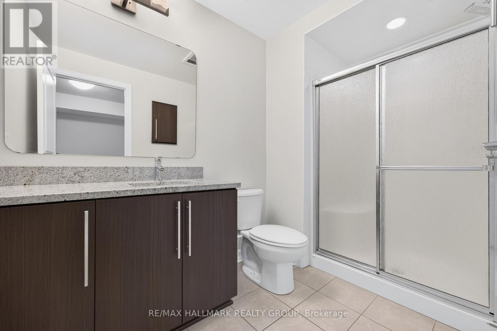 517 - 238 Besserer Street, Ottawa, Ontario  K1N 6B1 - Photo 27 - X13513712