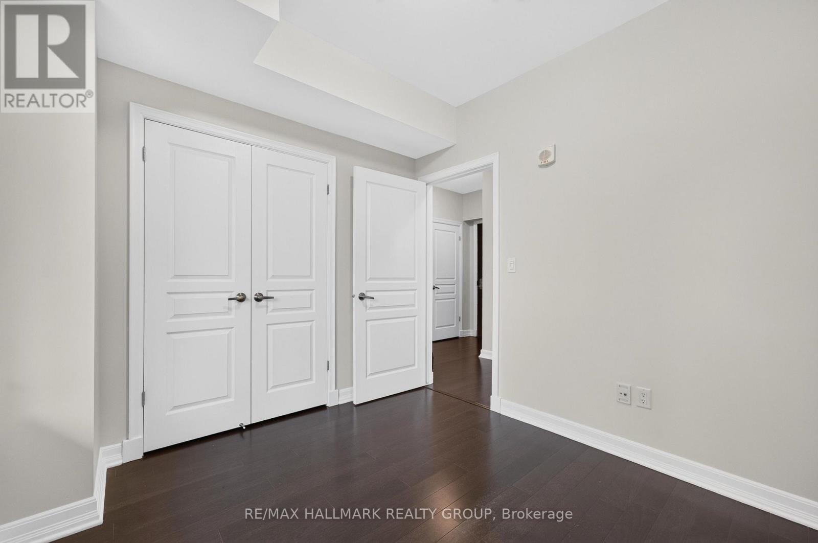 517 - 238 Besserer Street, Ottawa, Ontario  K1N 6B1 - Photo 29 - X13513712