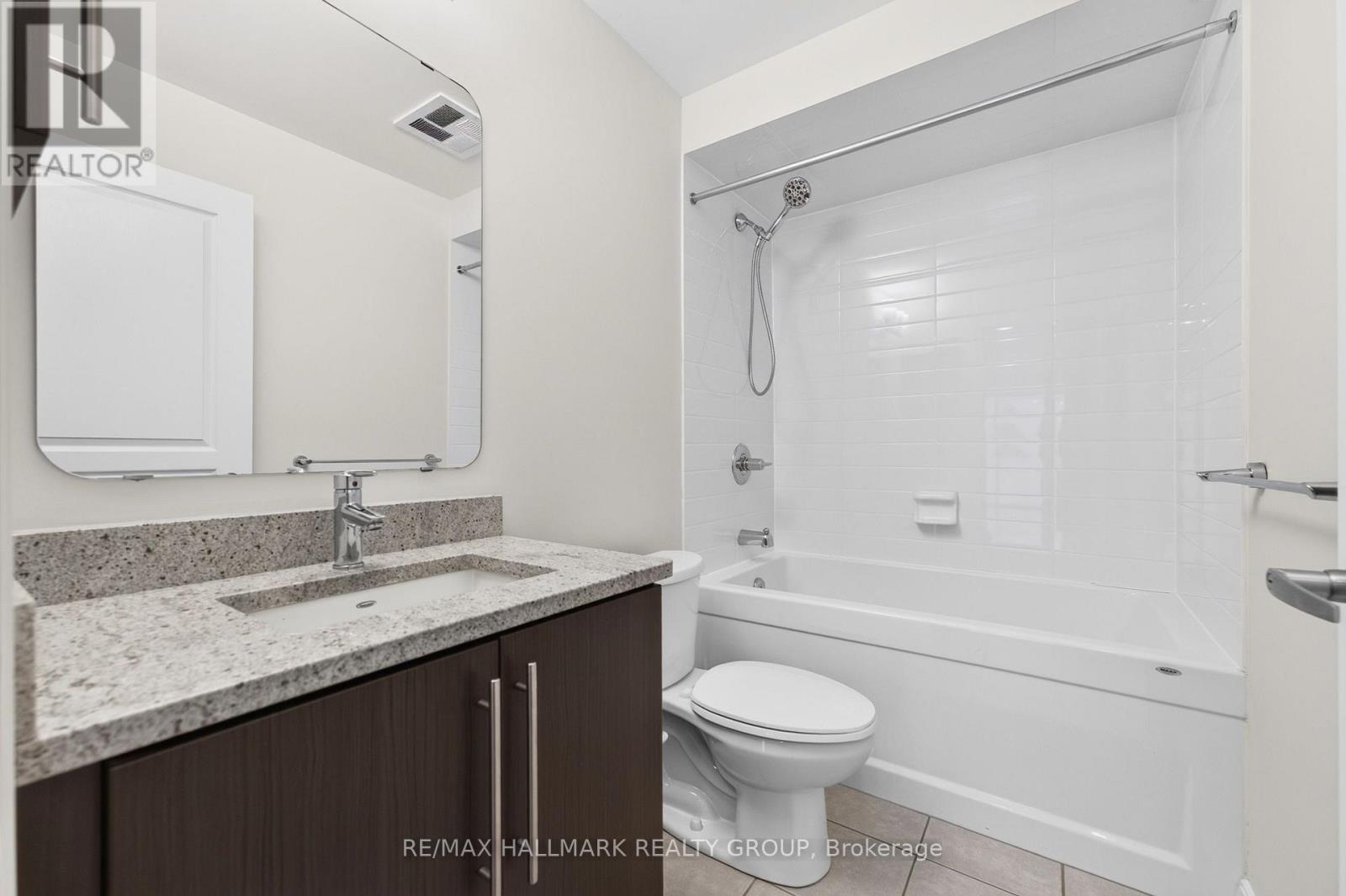 517 - 238 Besserer Street, Ottawa, Ontario  K1N 6B1 - Photo 30 - X13513712