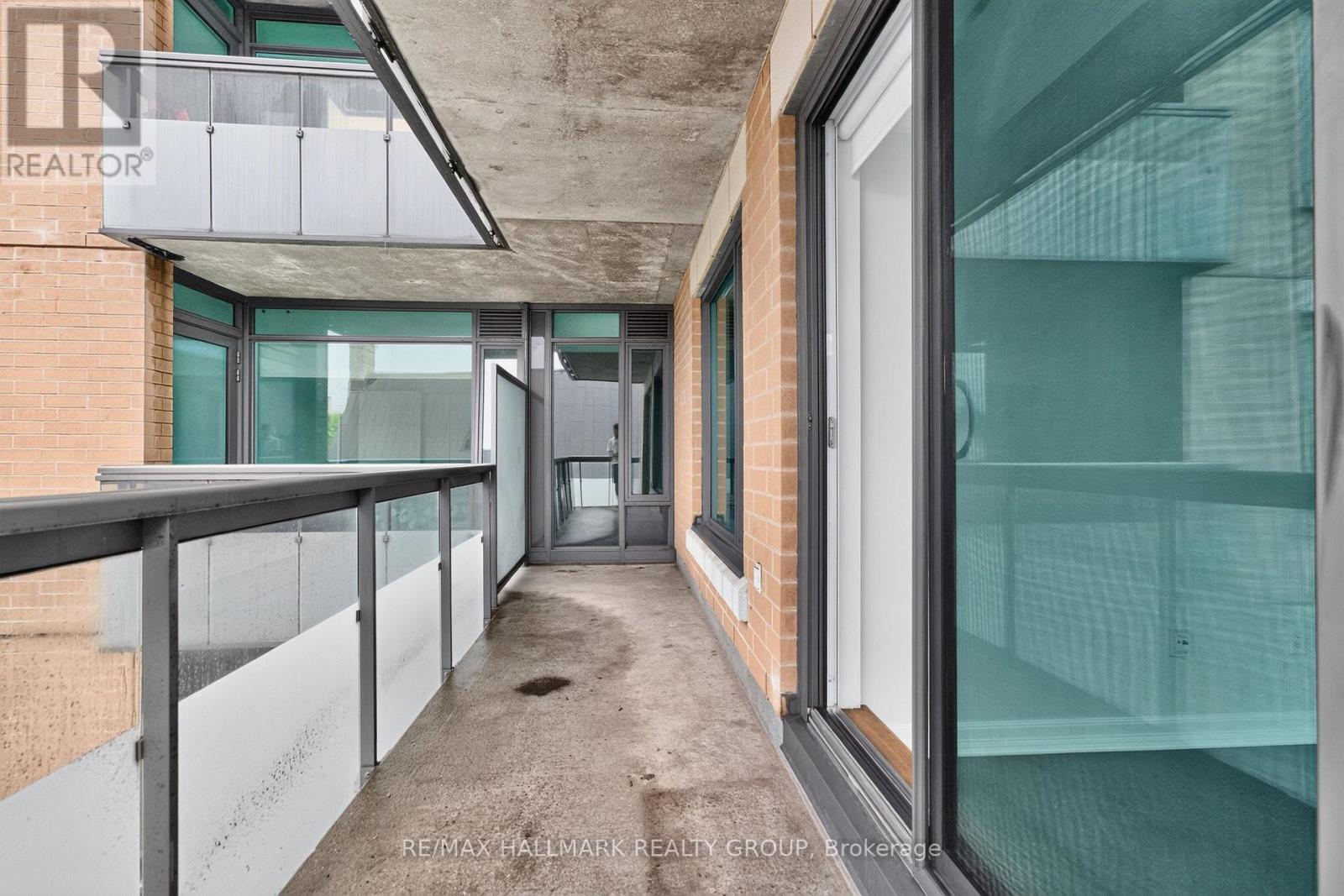 517 - 238 Besserer Street, Ottawa, Ontario  K1N 6B1 - Photo 32 - X13513712