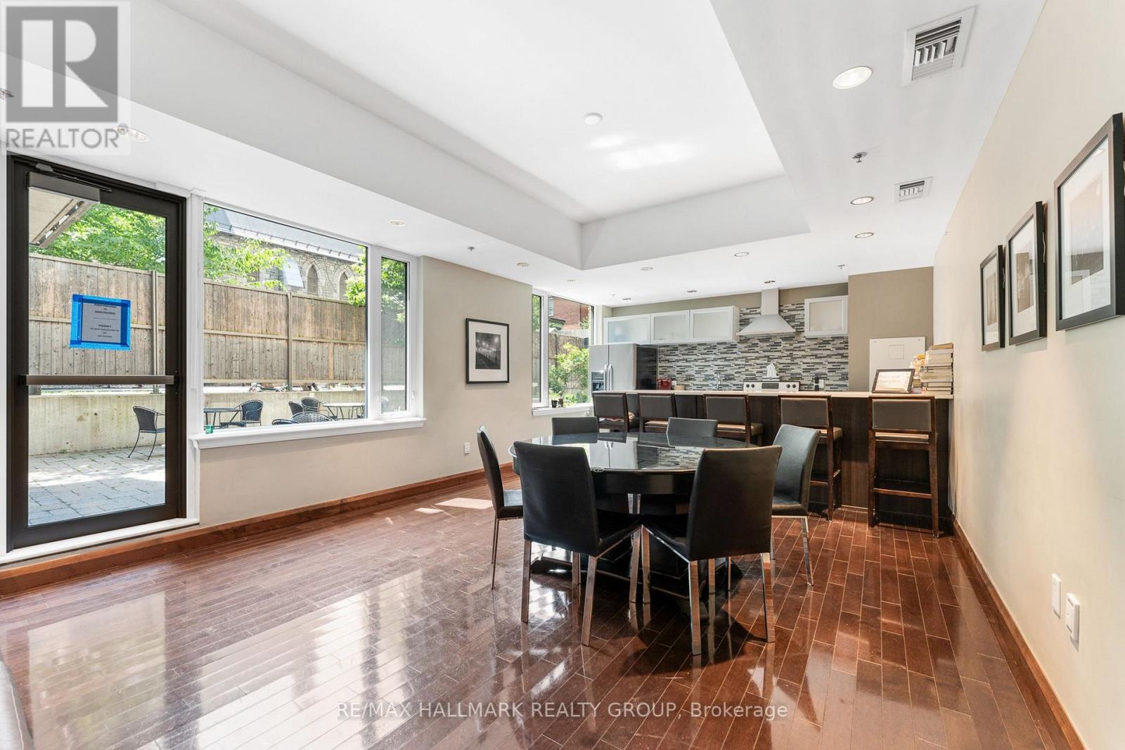 517 - 238 Besserer Street, Ottawa, Ontario  K1N 6B1 - Photo 33 - X13513712