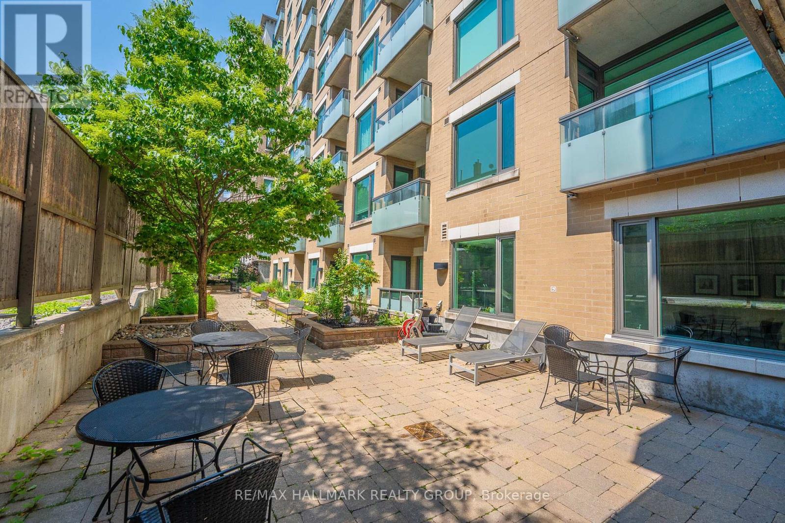 517 - 238 Besserer Street, Ottawa, Ontario  K1N 6B1 - Photo 35 - X13513712
