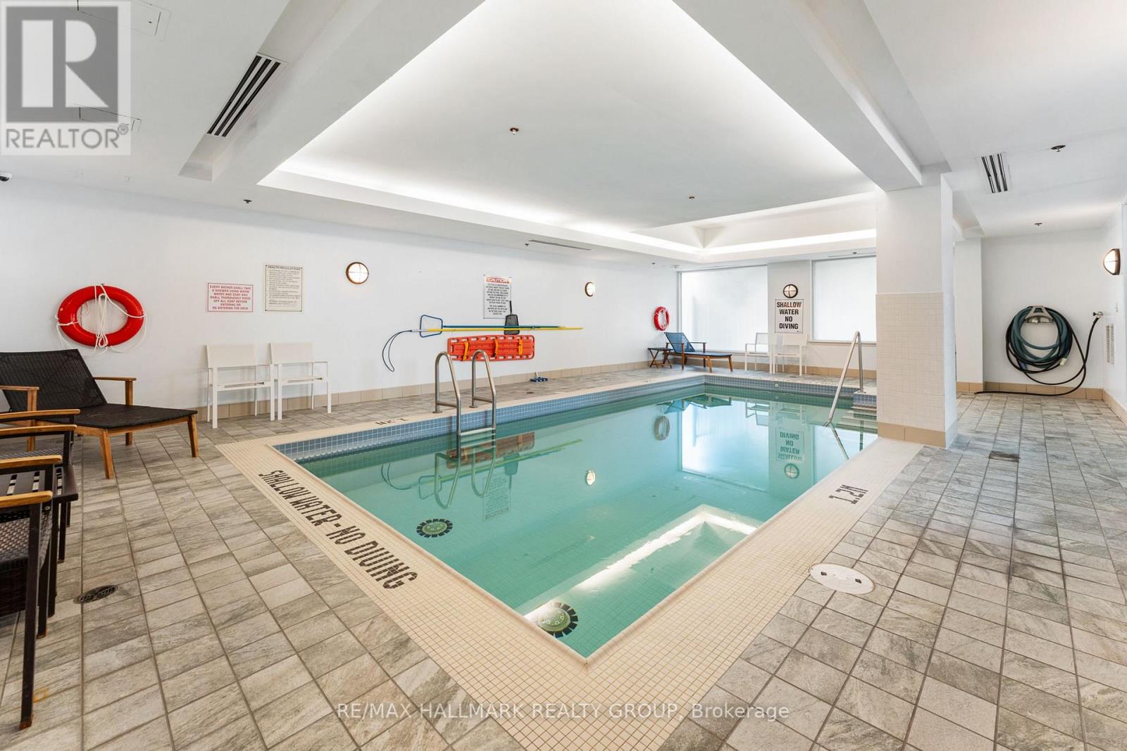 517 - 238 Besserer Street, Ottawa, Ontario  K1N 6B1 - Photo 36 - X13513712