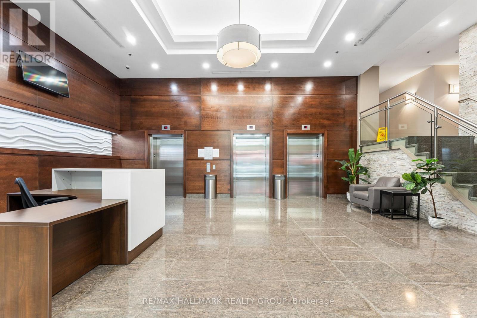 517 - 238 Besserer Street, Ottawa, Ontario  K1N 6B1 - Photo 4 - X13513712