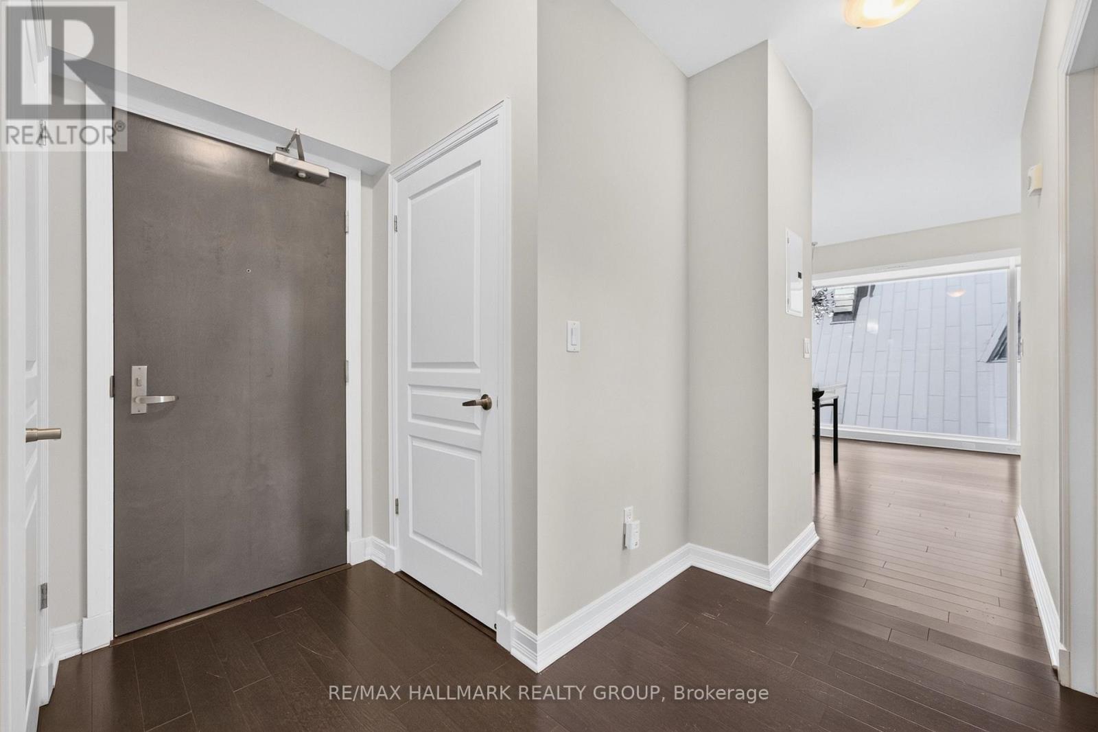 517 - 238 Besserer Street, Ottawa, Ontario  K1N 6B1 - Photo 5 - X13513712