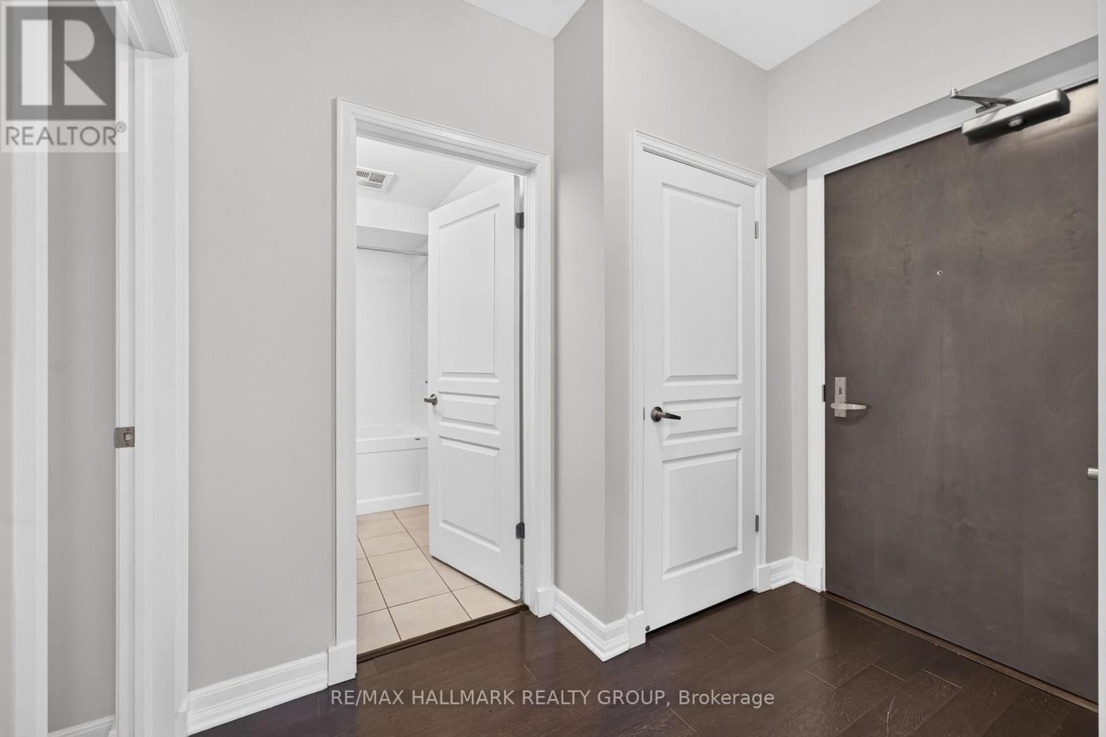 517 - 238 Besserer Street, Ottawa, Ontario  K1N 6B1 - Photo 6 - X13513712