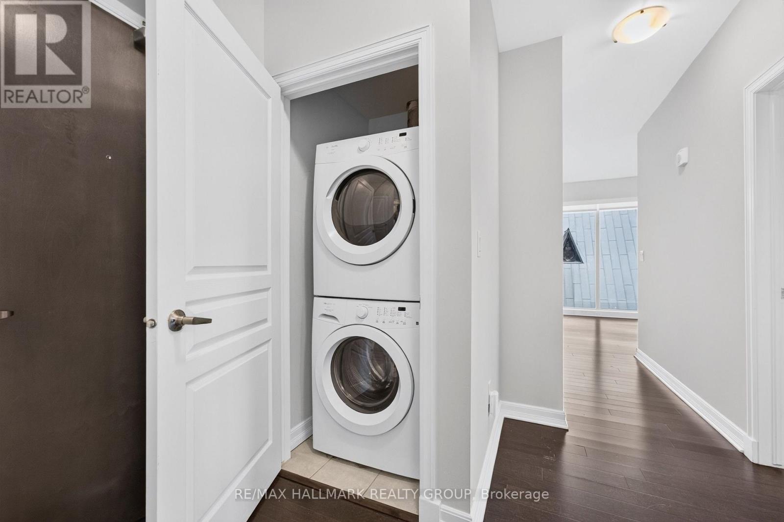 517 - 238 Besserer Street, Ottawa, Ontario  K1N 6B1 - Photo 7 - X13513712