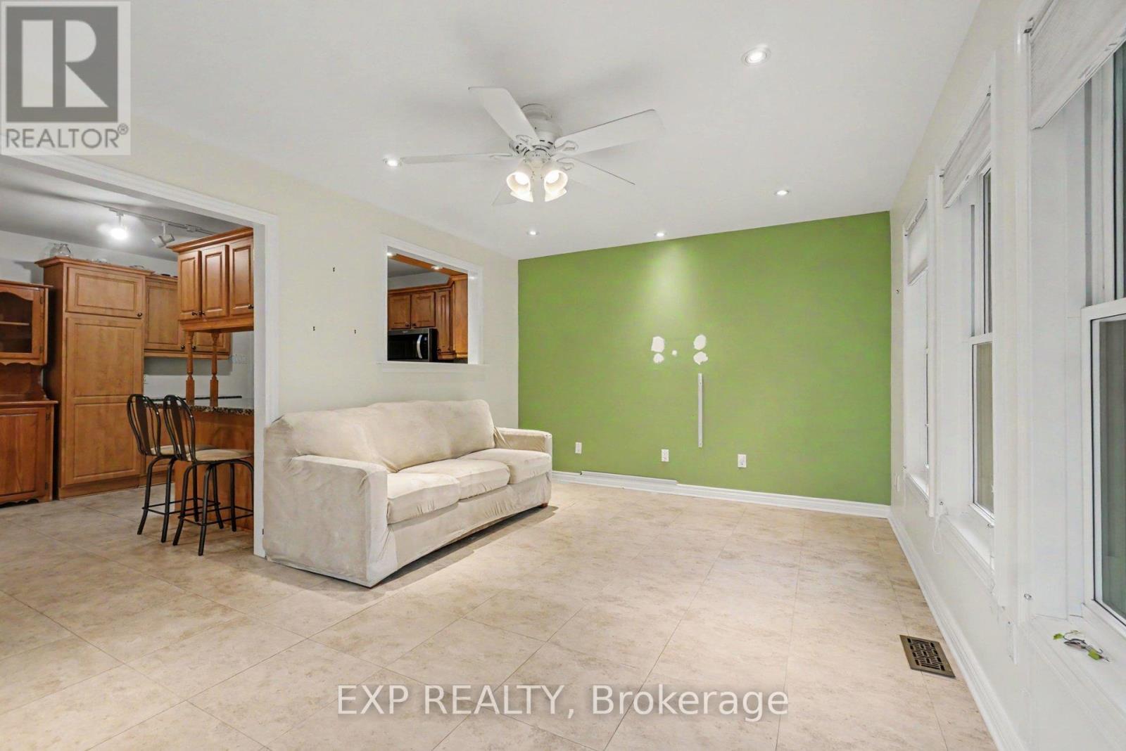 1021 Cadboro Road, Ottawa, Ontario  K1J 8C8 - Photo 21 - X13513846