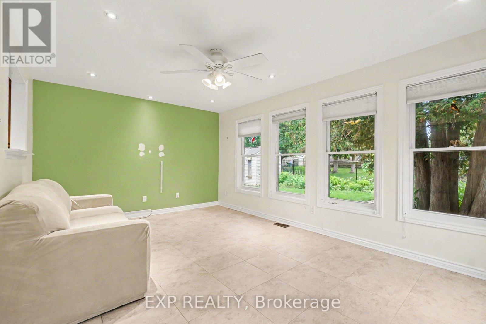 1021 Cadboro Road, Ottawa, Ontario  K1J 8C8 - Photo 22 - X13513846