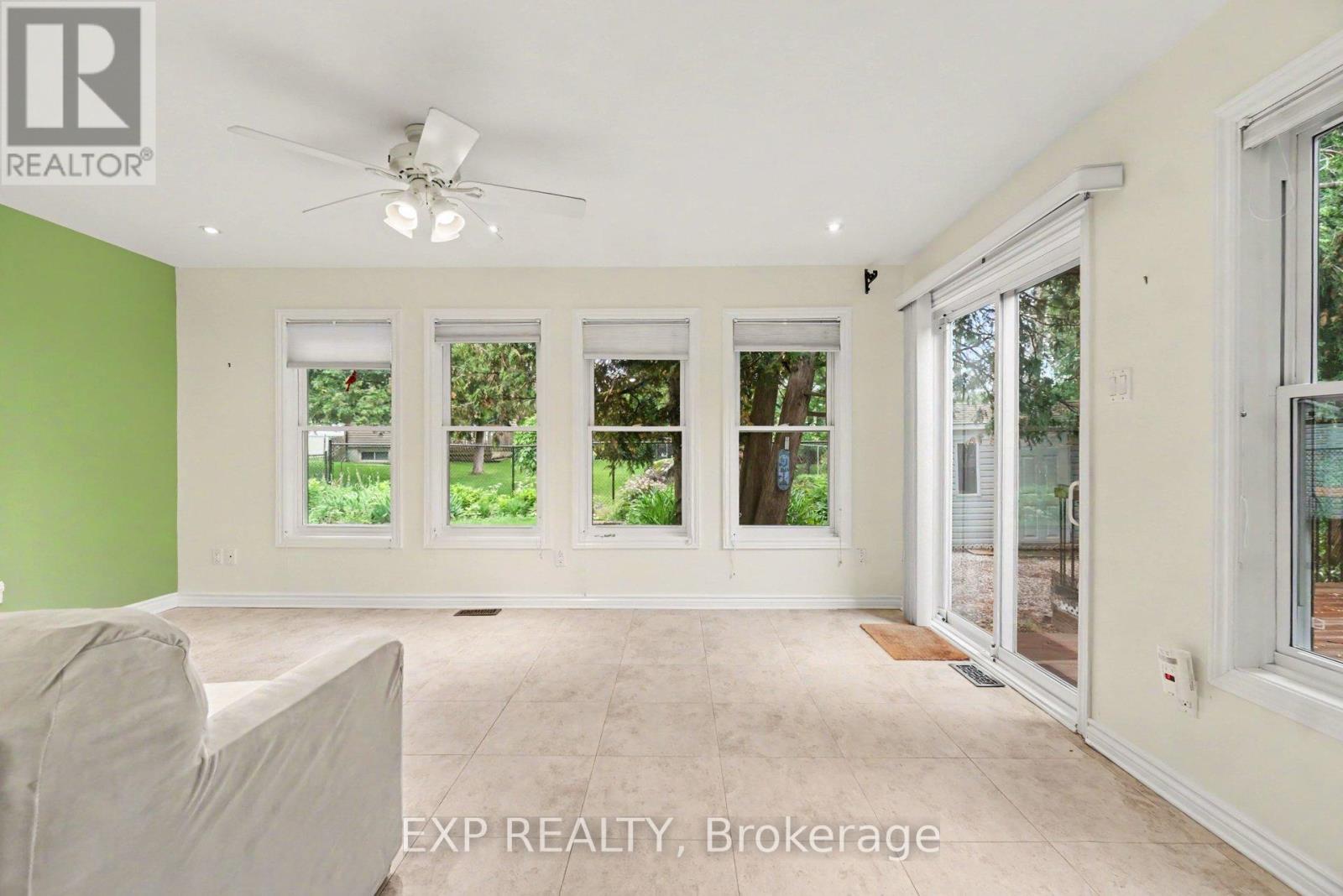 1021 Cadboro Road, Ottawa, Ontario  K1J 8C8 - Photo 23 - X13513846