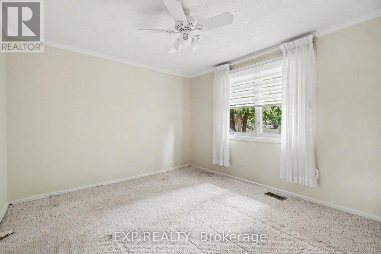 1021 Cadboro Road, Ottawa, Ontario  K1J 8C8 - Photo 24 - X13513846