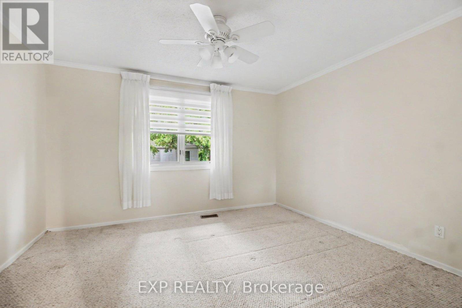 1021 Cadboro Road, Ottawa, Ontario  K1J 8C8 - Photo 25 - X13513846
