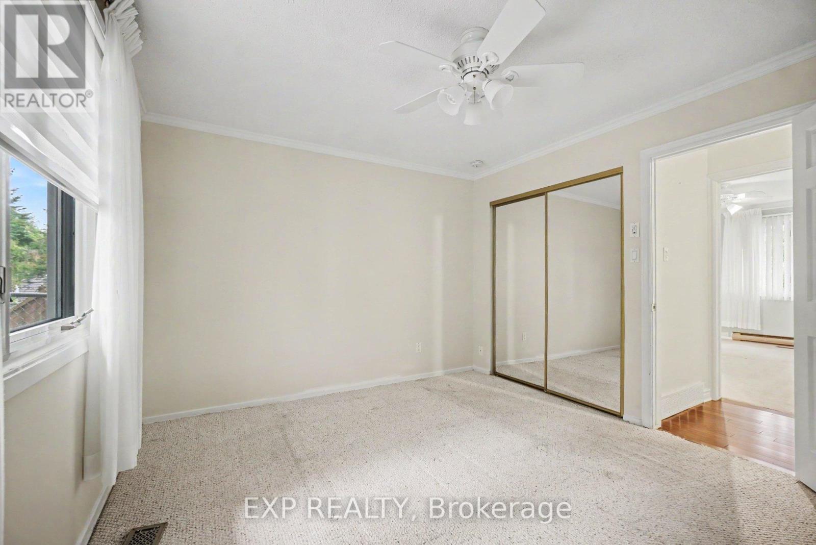 1021 Cadboro Road, Ottawa, Ontario  K1J 8C8 - Photo 26 - X13513846