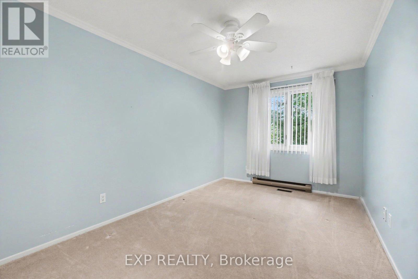 1021 Cadboro Road, Ottawa, Ontario  K1J 8C8 - Photo 27 - X13513846