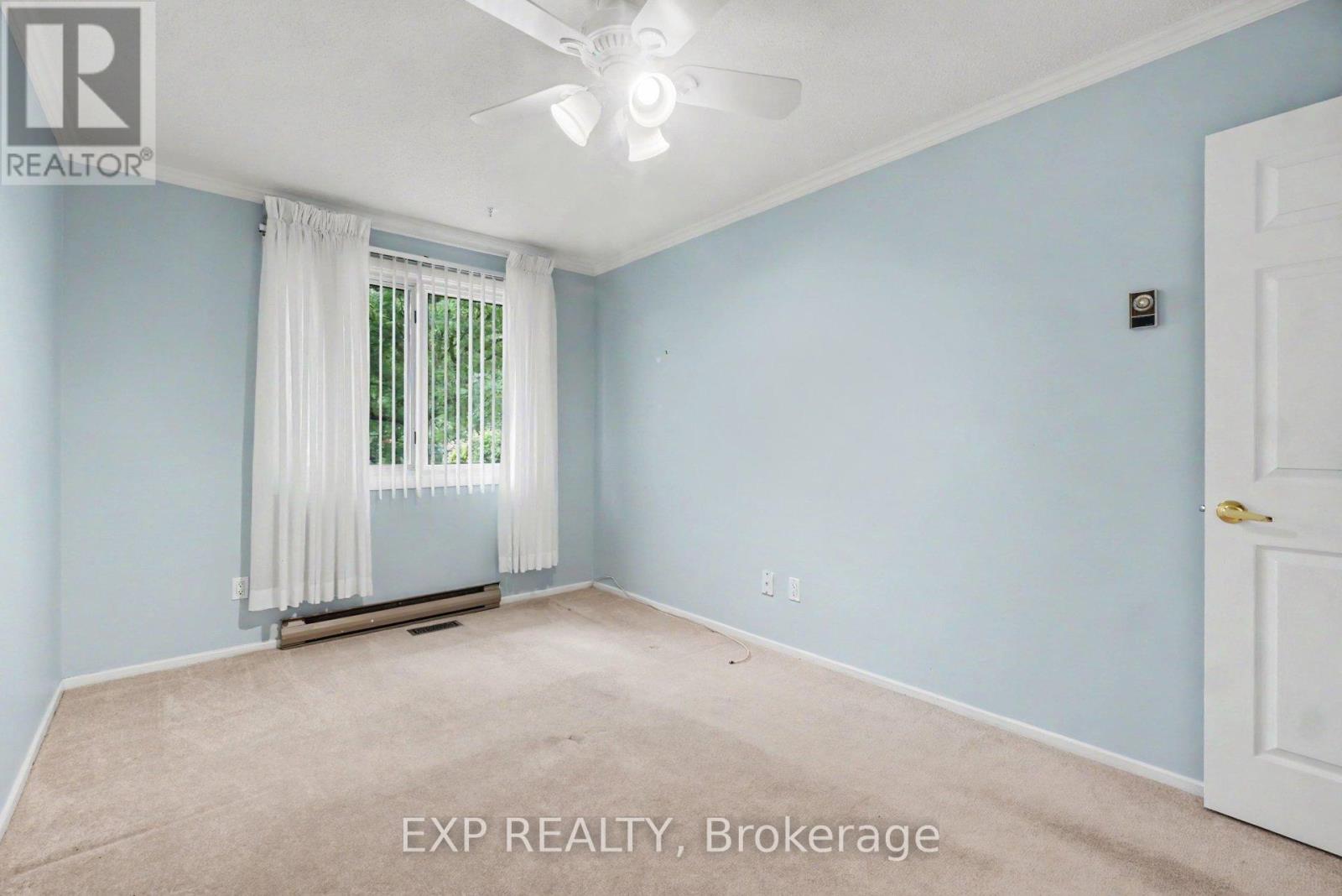 1021 Cadboro Road, Ottawa, Ontario  K1J 8C8 - Photo 28 - X13513846