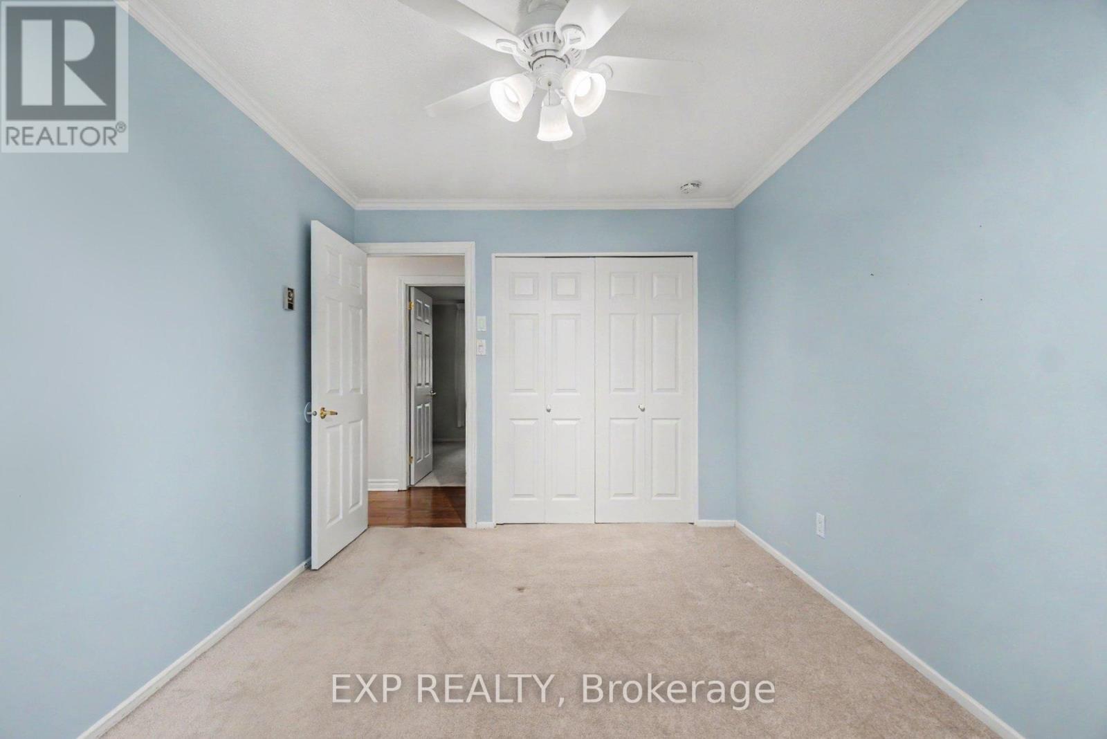 1021 Cadboro Road, Ottawa, Ontario  K1J 8C8 - Photo 29 - X13513846