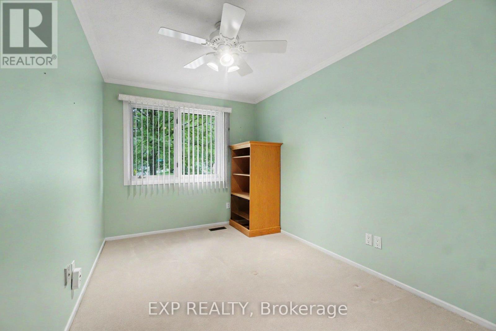 1021 Cadboro Road, Ottawa, Ontario  K1J 8C8 - Photo 30 - X13513846