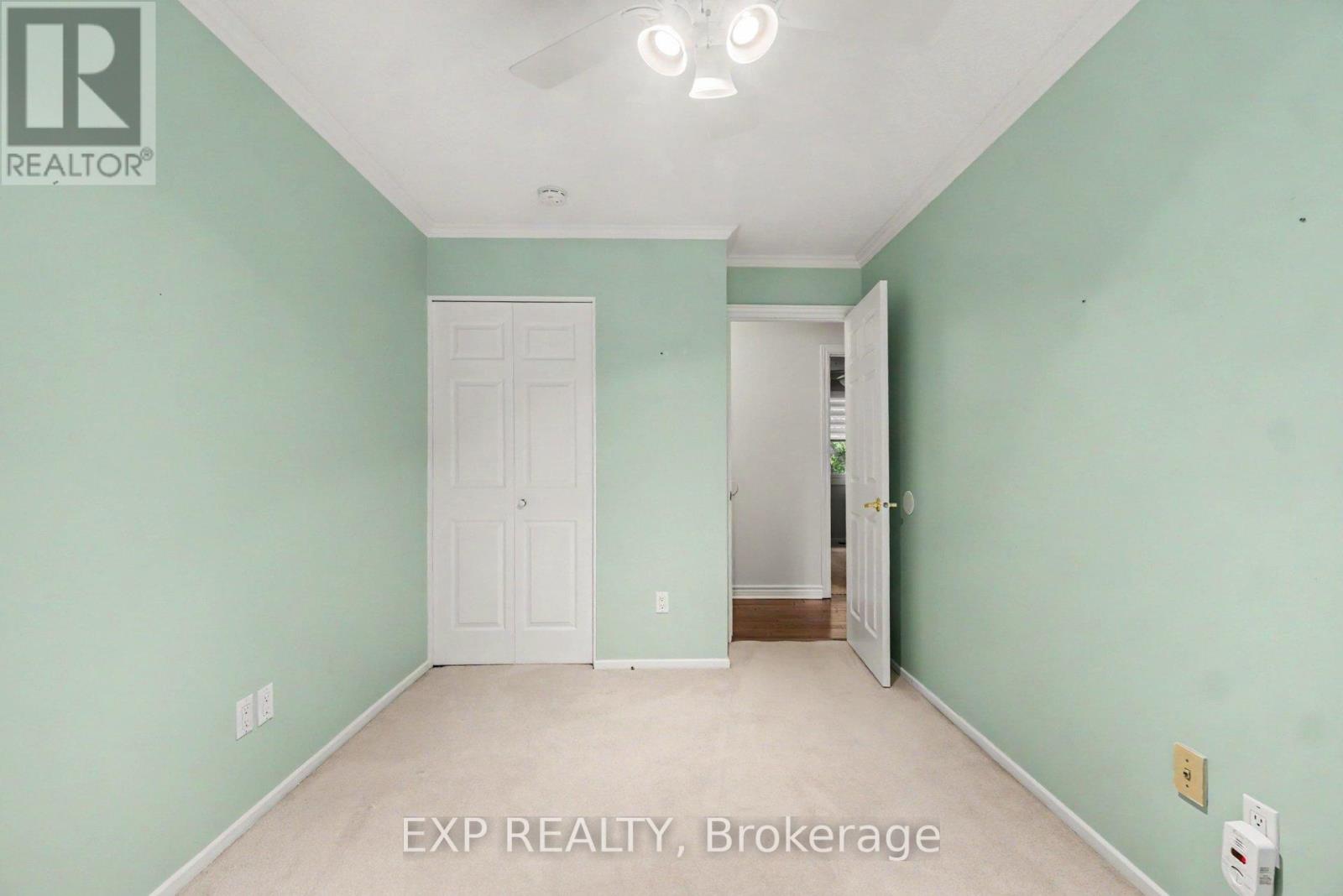 1021 Cadboro Road, Ottawa, Ontario  K1J 8C8 - Photo 31 - X13513846