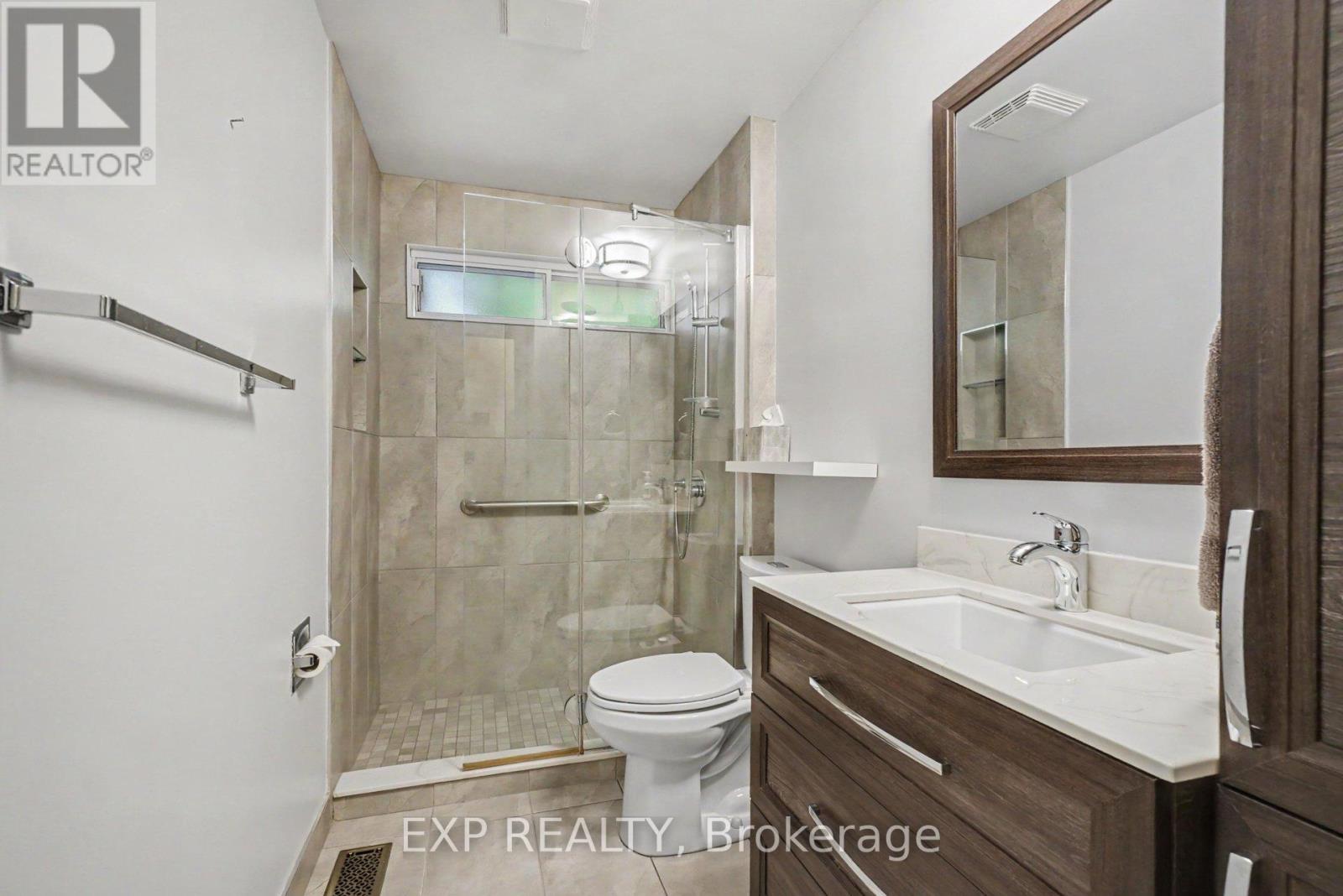 1021 Cadboro Road, Ottawa, Ontario  K1J 8C8 - Photo 32 - X13513846