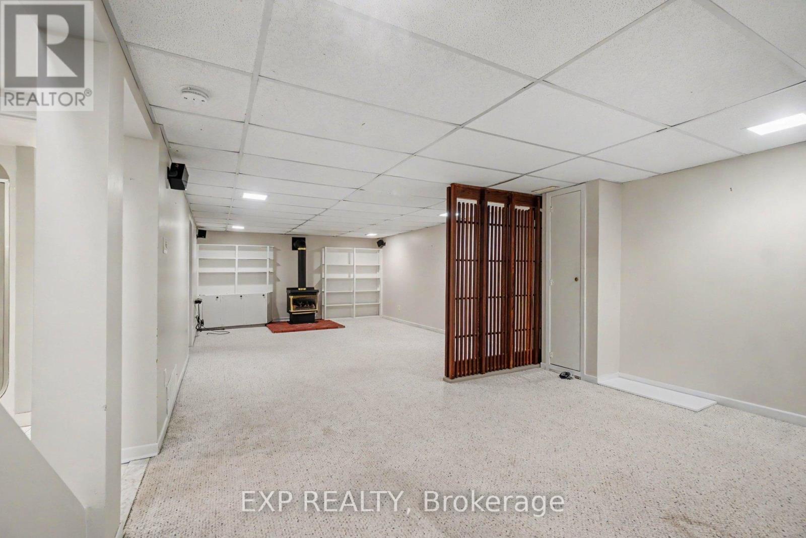 1021 Cadboro Road, Ottawa, Ontario  K1J 8C8 - Photo 33 - X13513846