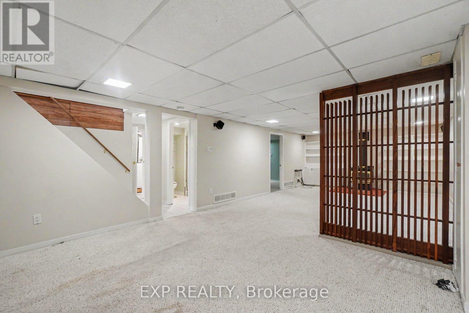 1021 Cadboro Road, Ottawa, Ontario  K1J 8C8 - Photo 34 - X13513846